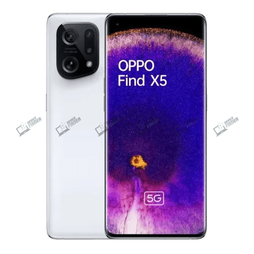 Oppo Find X5 Display: Vibrant and Immersive for Bangladeshi Users Oppo Find X5 display technology showcased.
