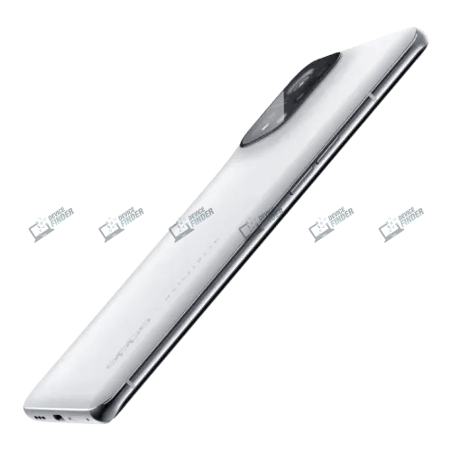 Oppo Find X5 Gaming Performance: Level Up in Bangladesh Oppo Find X5's gaming performance aspect.