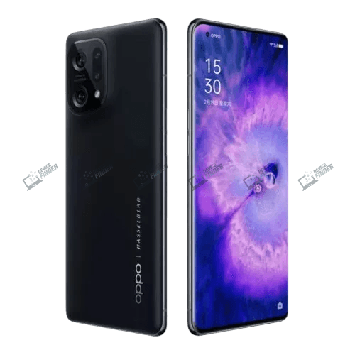 Oppo Find X5 Price in Bangladesh: Find Your Best Deal Today Exploring the price of Oppo Find X5 in Bangladesh.