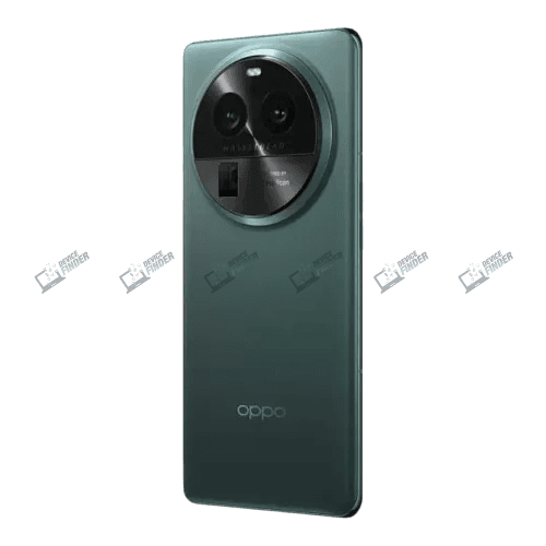 Experience exceptional quality and design with the Oppo Find X6 Pro in Bangladesh.