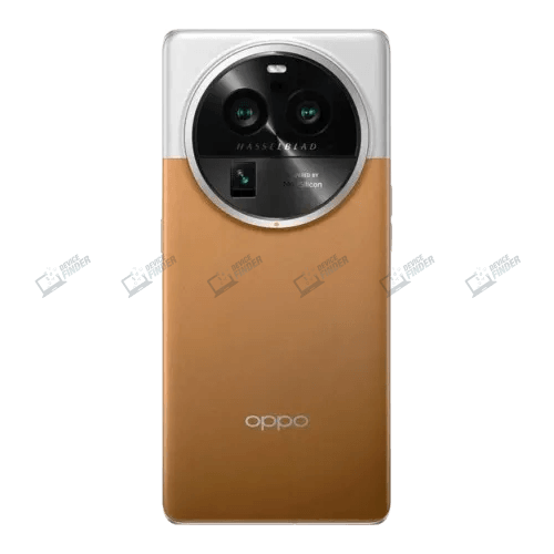 Experience exceptional quality and design with the Oppo Find X6 Pro in Bangladesh.