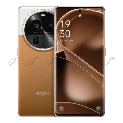 Upgrade to Oppo Find X6 Pro, Available Now in Bangladesh Upgrade Your Mobile Experience with Oppo Find X6 Pro.