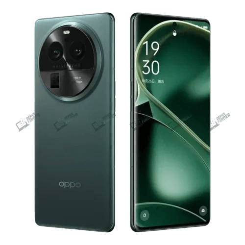 Oppo Find X6 Pro: Unmatched Speed and Efficiency Experience unmatched speed with Oppo Find X6 Pro in BD.