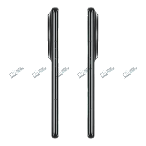 Stay Powered Longer with Oppo Find X6 Pro Oppo Find X6 Pro Your Go-To for Long Battery Life in BD.