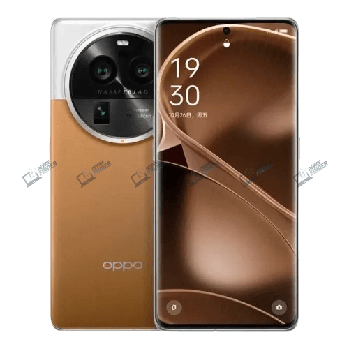 Upgrade to Oppo Find X6 Pro, Available Now in Bangladesh Upgrade Your Mobile Experience with Oppo Find X6 Pro.