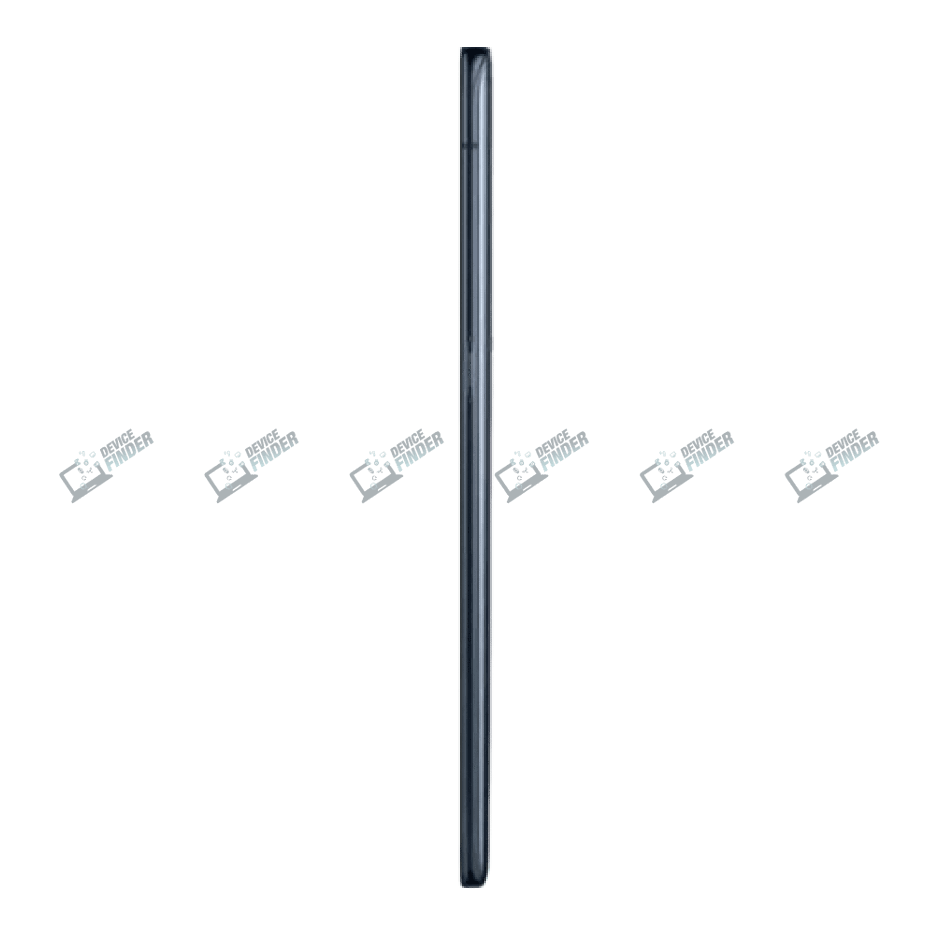 Oppo Reno 10x Zoom featured image showcasing its camera capabilities.