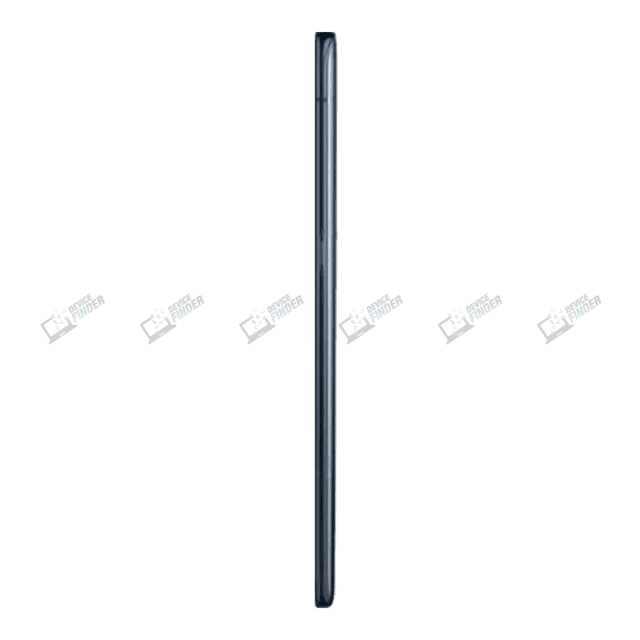 Best Oppo Reno 10x Zoom Price in Bangladesh - Find Your Deal Oppo Reno 10x Zoom Price in Bangladesh displayed with elegant design.