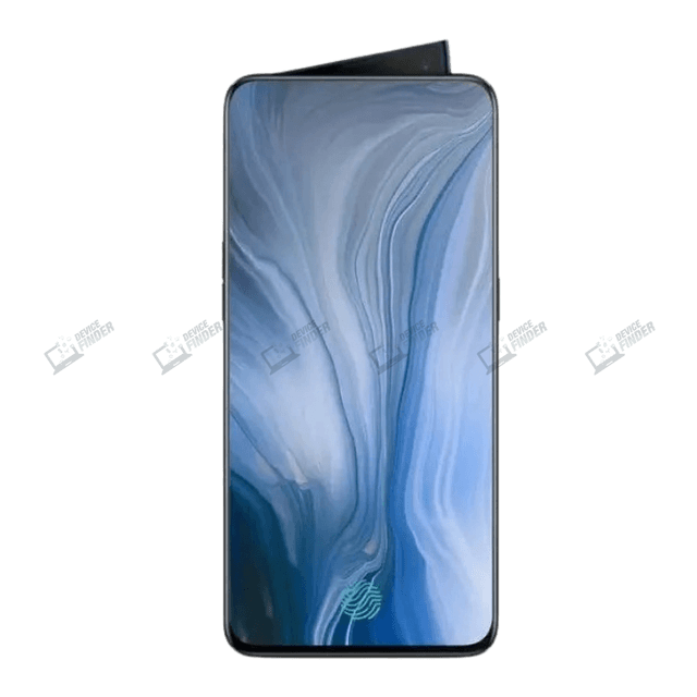 Stunning Design and Performance of Oppo Reno 10x Zoom in Bangladesh Oppo Reno 10x Zoom demonstrating its sleek design and performance.