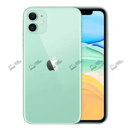 test Id incididunt tenet