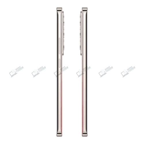 Oppo Reno12: Style Meets Functionality Stylish design of Oppo Reno12 with colorful back cover.