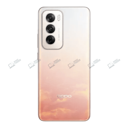 Oppo Reno12 Price in Bangladesh: Best Deals Available Oppo Reno12 Price in Bangladesh displayed on a price tag.