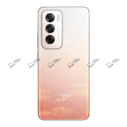 Oppo Reno12 Price in Bangladesh: Best Deals Available Oppo Reno12 Price in Bangladesh displayed on a price tag.