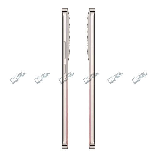 Oppo Reno12: Style Meets Functionality Stylish design of Oppo Reno12 with colorful back cover.