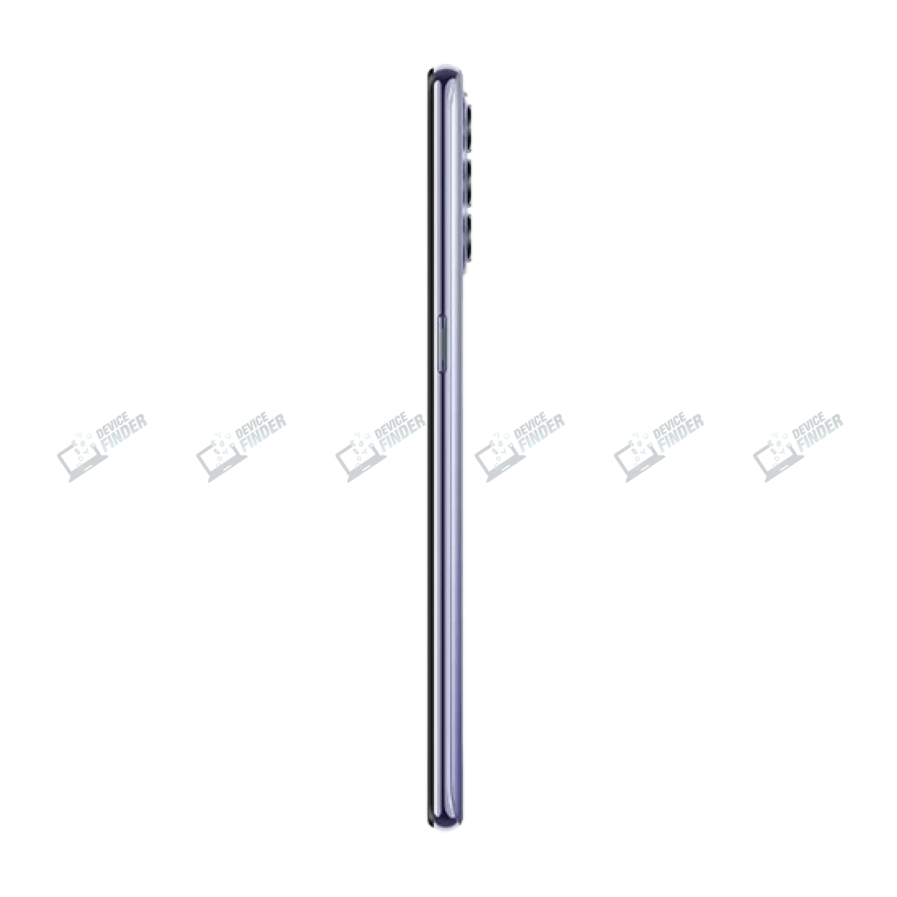 Oppo Reno4: Stylish Design for Bangladeshi Trendsetters Oppo Reno4 showcasing its stylish design and colors