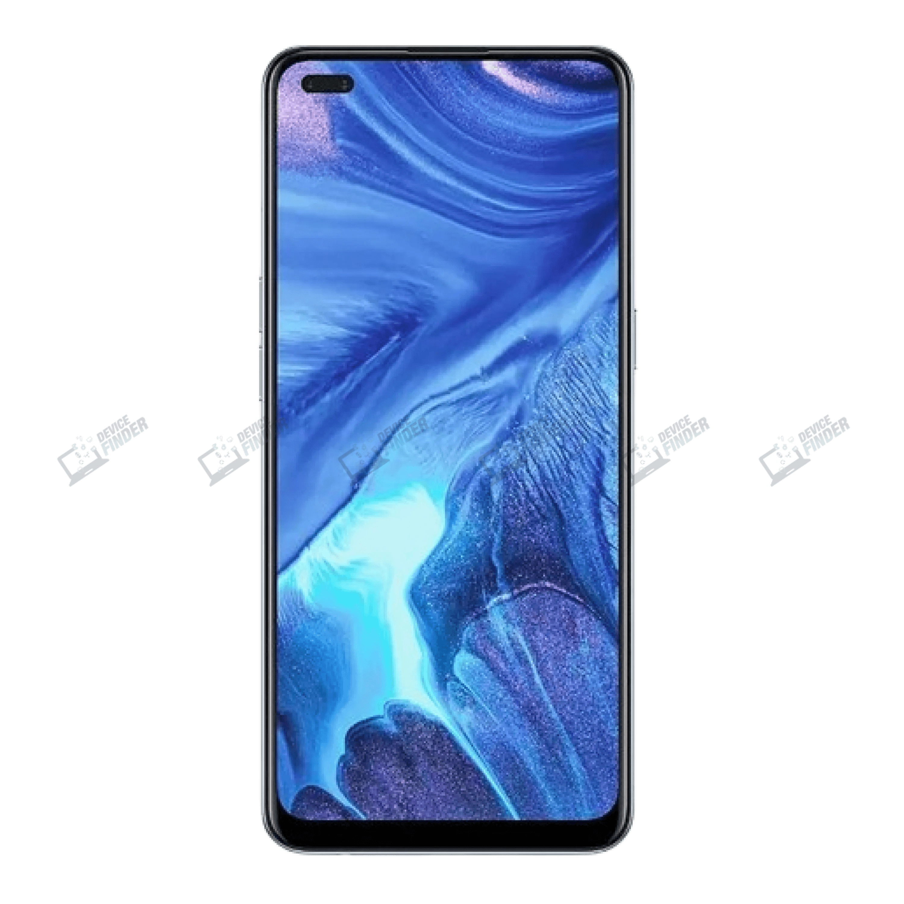 Oppo Reno4 Price in Bangladesh: Best Deals Available Now Oppo Reno4 price in Bangladesh displayed on mobile screen