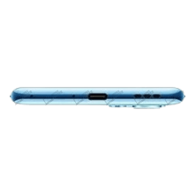 Capture Stunning Photos with Oppo Reno6 Pro 5G Oppo Reno6 Pro 5G camera capabilities highlighted.