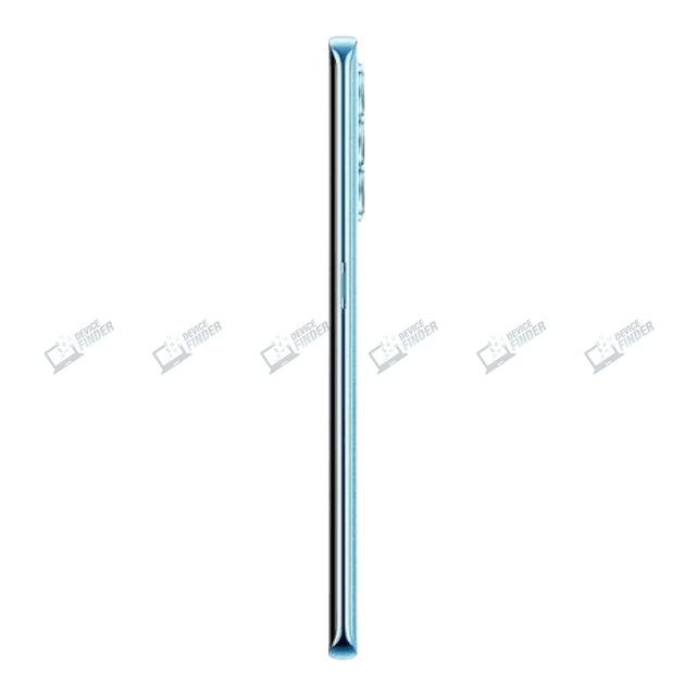 Oppo Reno6 Pro 5G Price in Bangladesh - Unbeatable Offers! Oppo Reno6 Pro 5G price tag displayed.