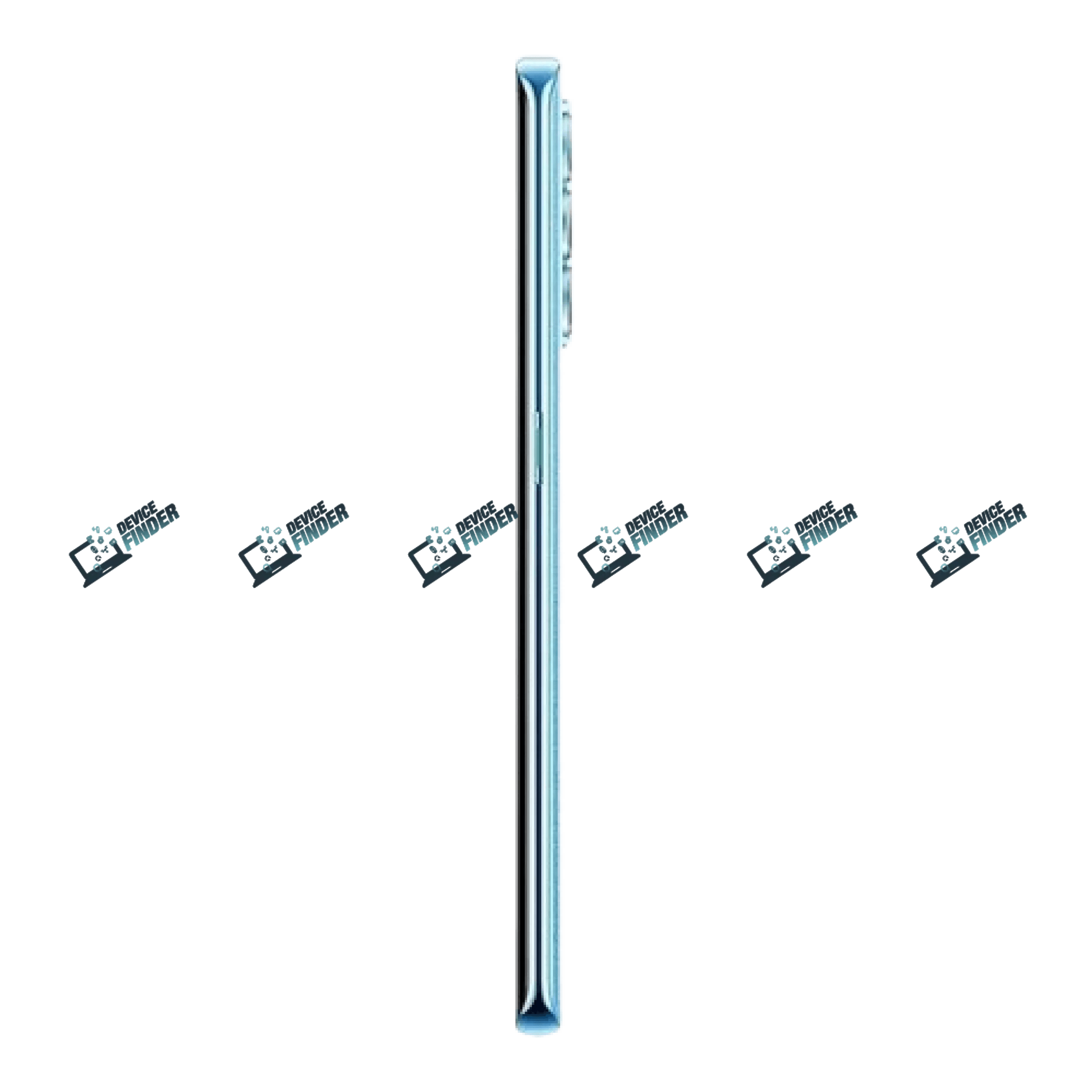 Oppo Reno6 Pro 5G Price in Bangladesh - Unbeatable Offers! Oppo Reno6 Pro 5G price tag displayed.