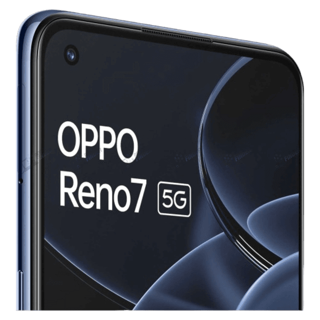 Oppo Reno7 5G vs Competitors in Bangladesh Comparison side by side of Oppo Reno7 5G with competitors.