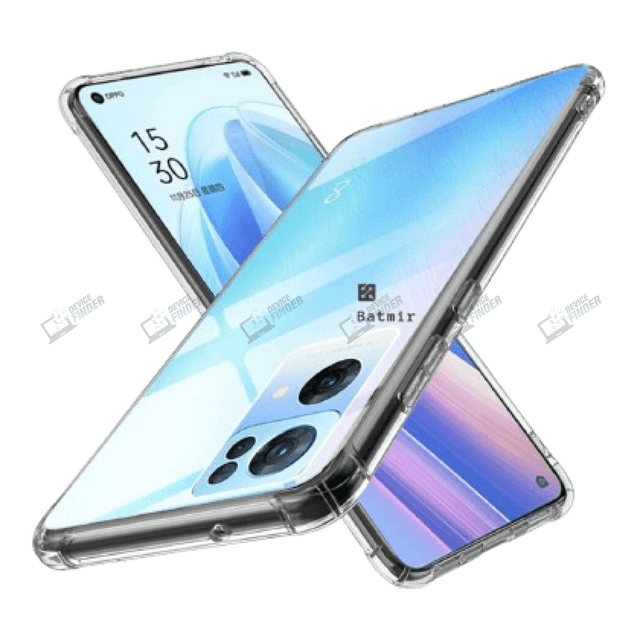 Unbeatable Oppo Reno7 5G Price in Bangladesh Oppo Reno7 5G price in Bangladesh with stylish design.