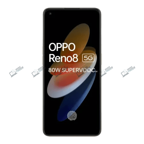 Explore Oppo Reno8 features ideal for photography in Bangladesh