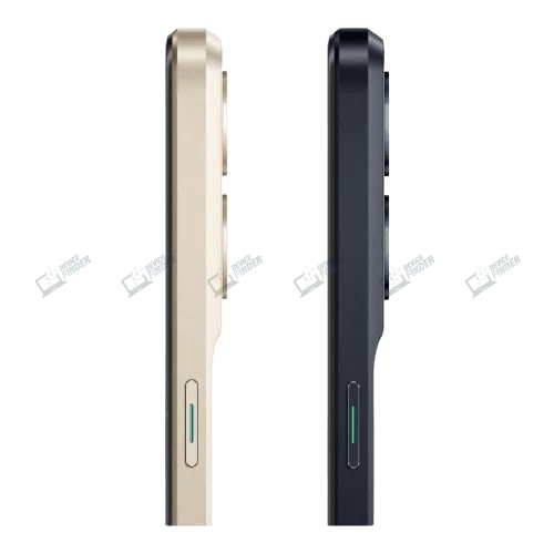 Style Meets Innovation with Oppo Reno8 in Bangladesh See Oppo Reno8’s stylish design and finishes, available in BD