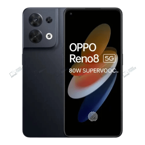 Oppo Reno8 Unleashes Peak Performance in Bangladesh Experience top performance with the Oppo Reno8 in Bangladesh