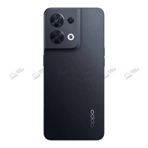 Oppo Reno8: Exceptional Deals in Bangladesh Find the best deals on Oppo Reno8 in Bangladesh today