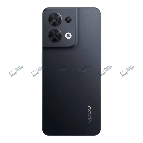 Oppo Reno8: Exceptional Deals in Bangladesh Find the best deals on Oppo Reno8 in Bangladesh today