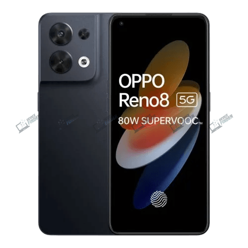 Oppo Reno8 Unleashes Peak Performance in Bangladesh Experience top performance with the Oppo Reno8 in Bangladesh