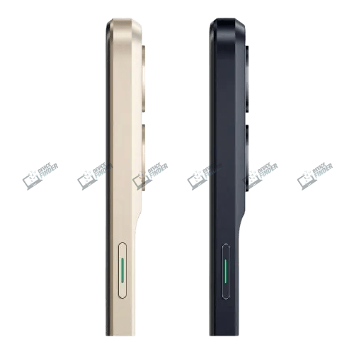 Style Meets Innovation with Oppo Reno8 in Bangladesh See Oppo Reno8’s stylish design and finishes, available in BD