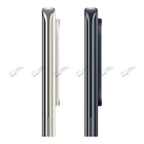 Oppo Reno8 T 5G User Reviews - Real Feedback Oppo Reno8 T 5G being used by a real customer.