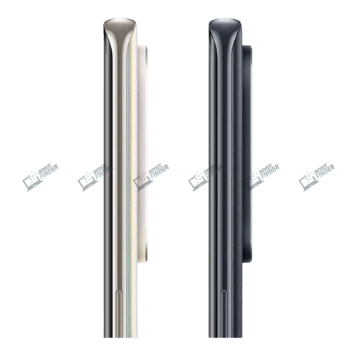 Oppo Reno8 T 5G User Reviews - Real Feedback Oppo Reno8 T 5G being used by a real customer.