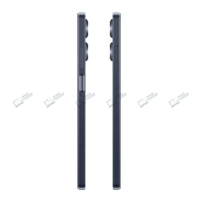 Review of Realme 10 - User Feedback in Bangladesh Insights from Bangladeshi users about Realme 10's performance and reliability.