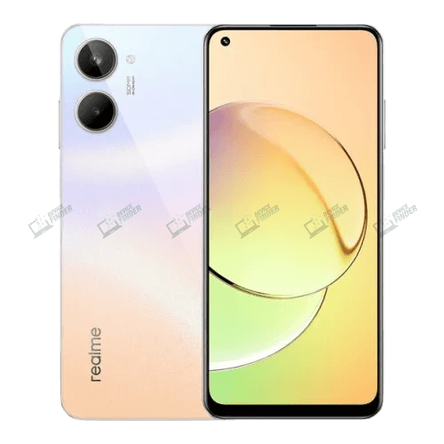 Realme 10 Camera Quality in Bangladesh Explained Exploring the superior camera capabilities of Realme 10 for photography lovers in Bangladesh.