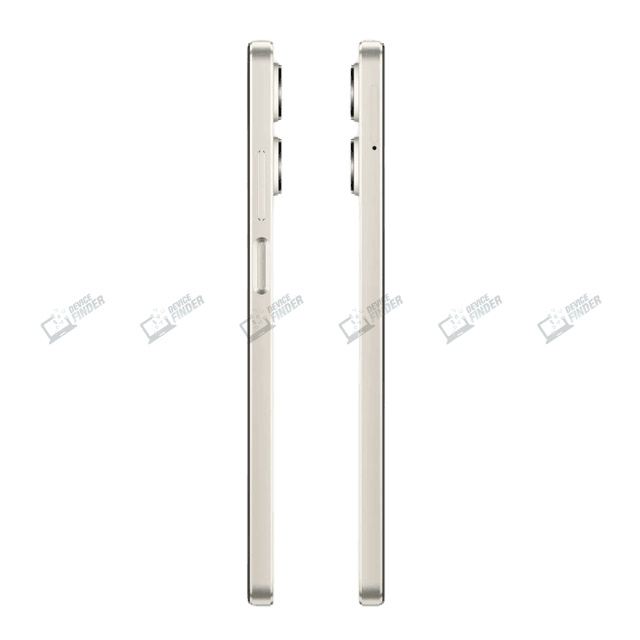 Compare Realme 10 with Other Smartphones in BD Comparing Realme 10 with leading smartphones in the Bangladeshi market.