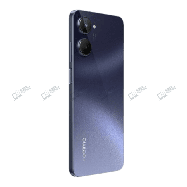 Where to Buy Realme 10 in Bangladesh? Comprehensive guide to buying Realme 10 in Bangladesh's top retail outlets.