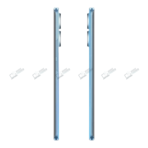 Why Choose Realme 10 Pro+ in Bangladesh? Realme 10 Pro+ highlighted as the top choice for Bangladeshi consumers.