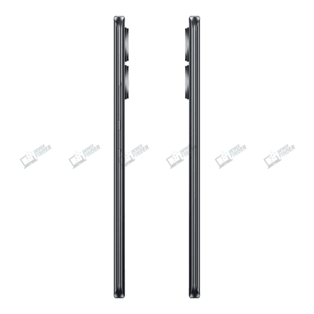 Affordable Flagship - Realme 10 Pro+ in BD Portrait of Realme 10 Pro+ emphasizing its affordability and flagship features.