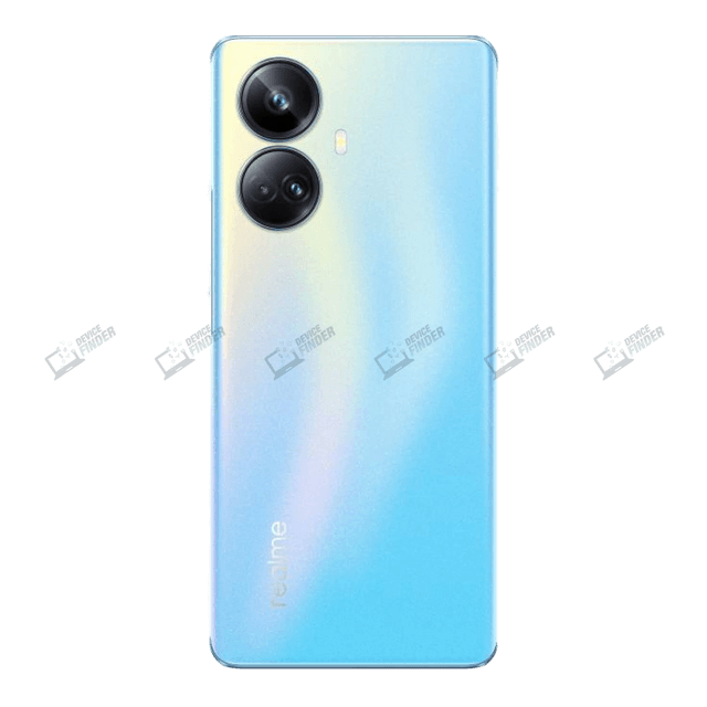 Realme 10 Pro+ Camera Features - Capture Perfectly Image showcasing the Realme 10 Pro+'s camera capability in action.
