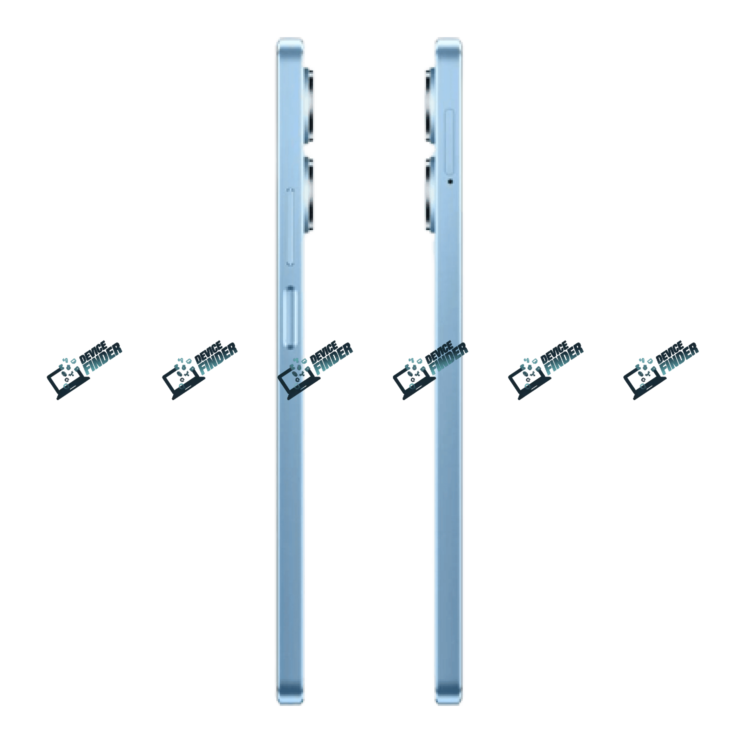 Realme 10 Pro features and design showcased in Bangladesh.