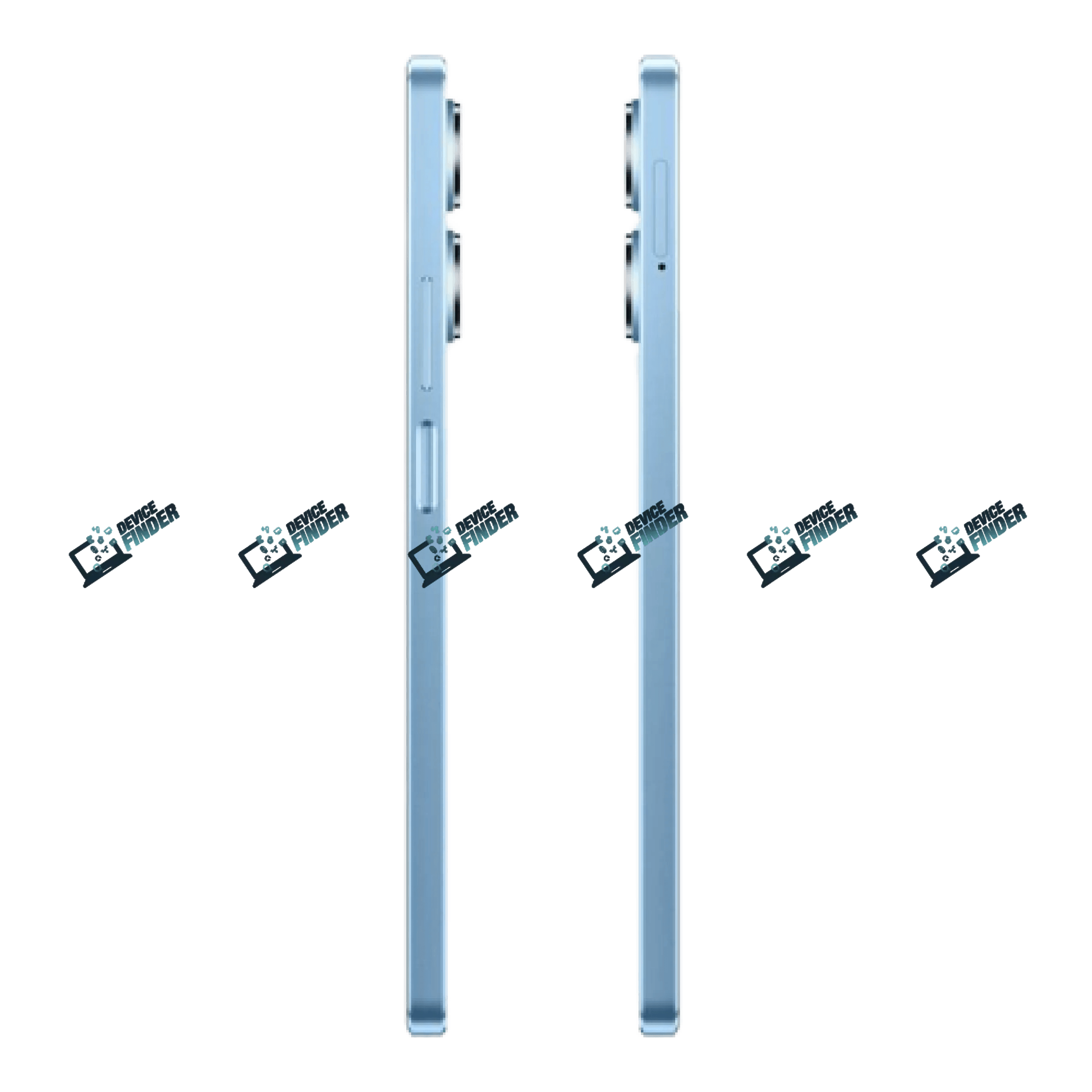 Best Deal on Realme 10 Pro in Bangladesh: Latest Price Trends Realme 10 Pro price comparisons with market trends in Bangladesh.