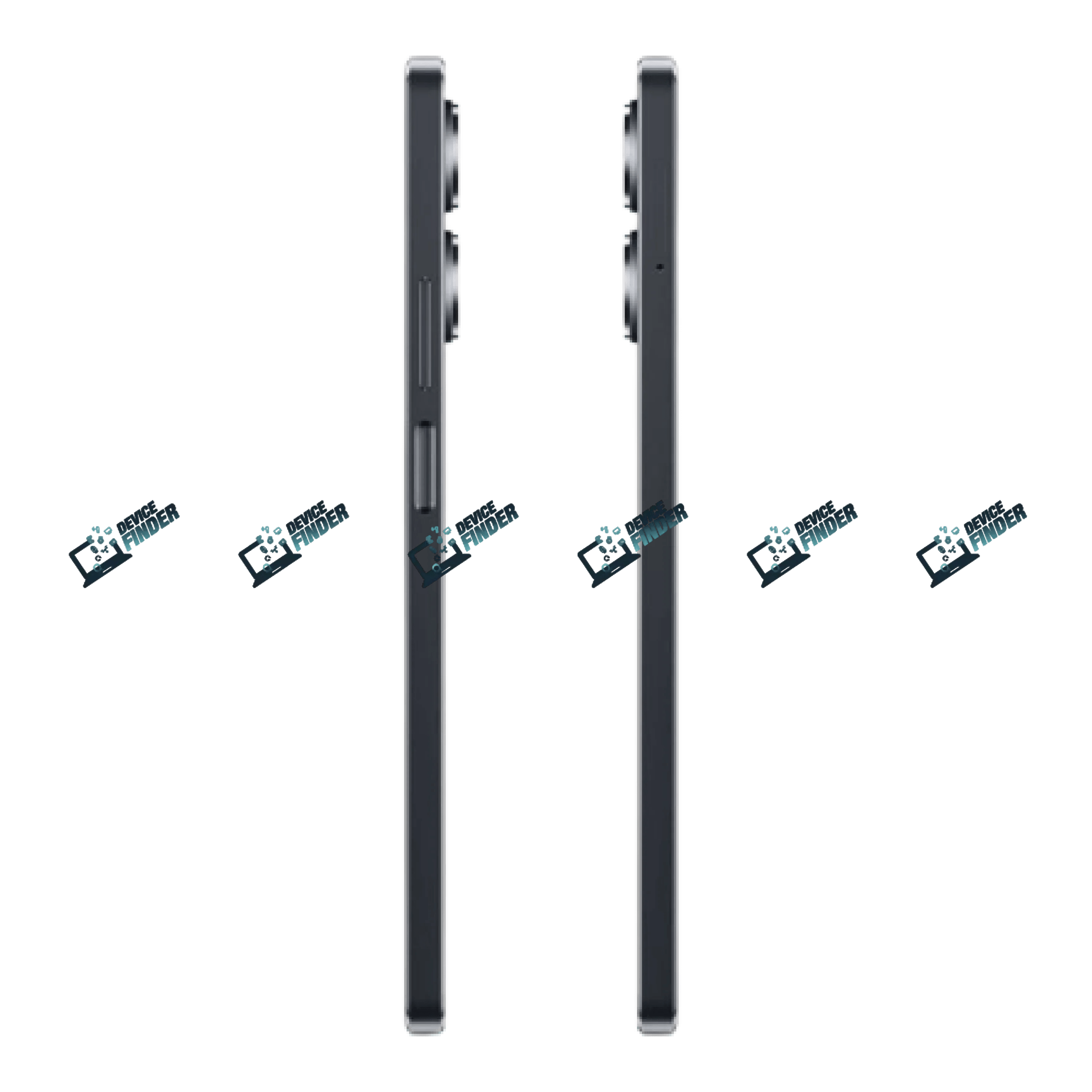 Innovation Meets Style: Unveiling Realme 10 Pro Features Realme 10 Pro's innovative features for modern users.