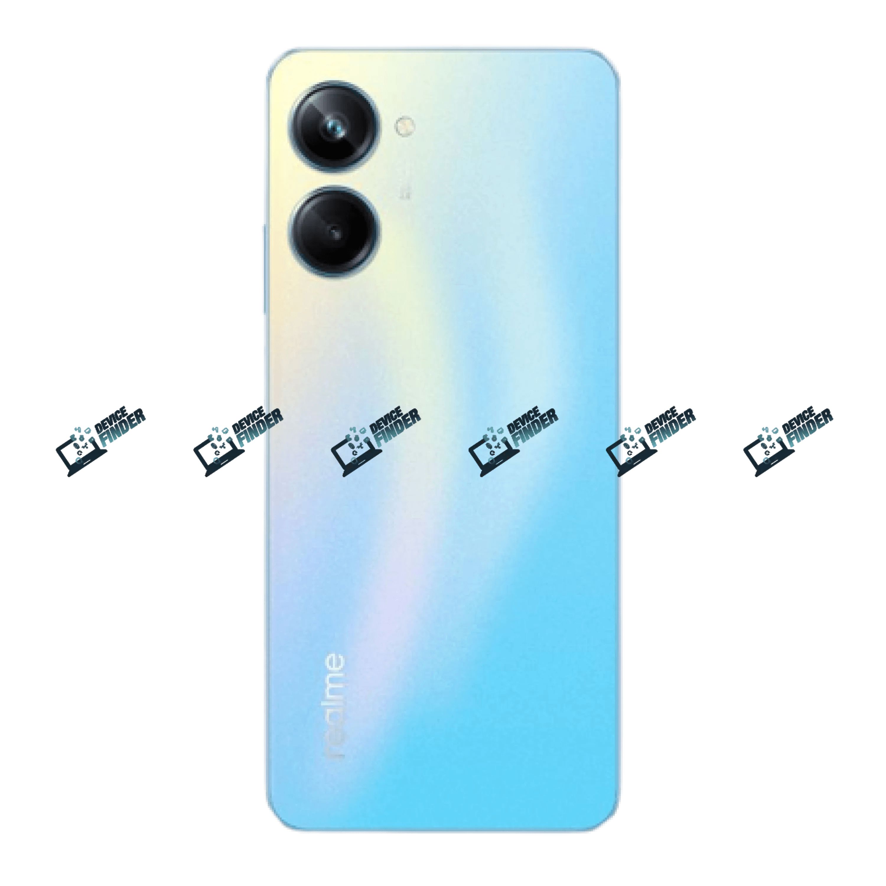 Realme 10 Pro Price in Bangladesh: An Affordable Smartphone Realme 10 Pro price in Bangladesh with features highlighted.