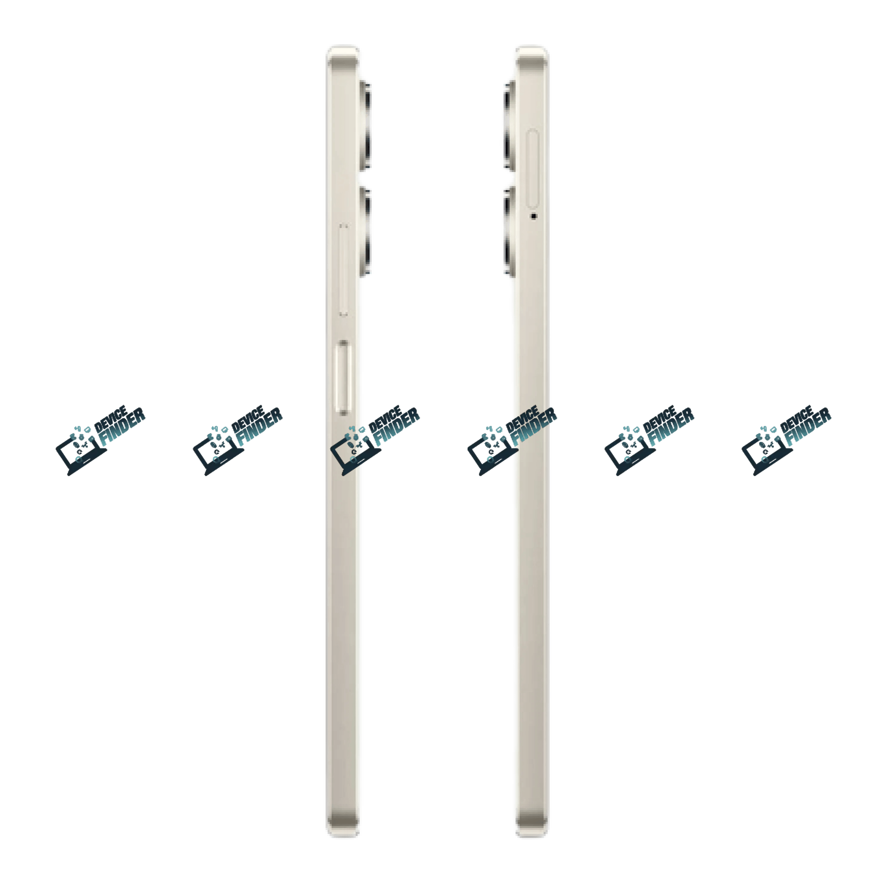 Stay Charged: Realme 10 Pro Battery Life in Everyday Use Realme 10 Pro battery life showcased in real-world usage.