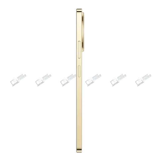 Realme 11: User-Friendly Features for Bangladeshi Customers Realme 11 features captured with user-friendly interface.