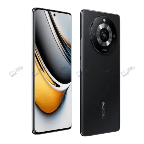 Realme 11 Pro+ Review: User Opinions in Bangladesh User reviews and ratings displayed for Realme 11 Pro+.