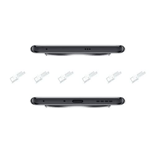 Buy Realme 11 Pro - Available Now in BD Showcase of Realme 11 Pro's sleek design and features available for purchase in Bangladesh.
