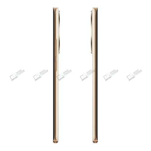 Get the Best Deal on Realme 11 Pro in BD Promotional image of special deals on Realme 11 Pro in Bangladesh, highlighting price benefits.