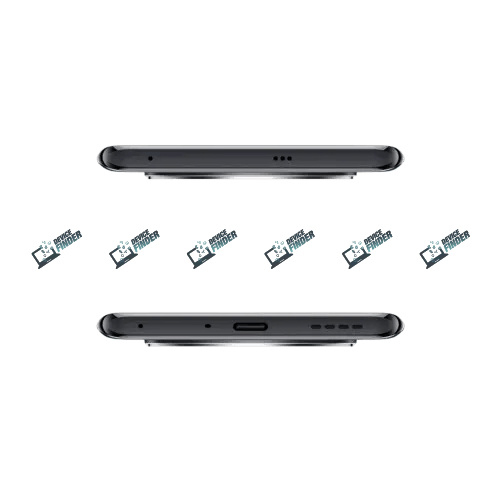 Buy Realme 11 Pro - Available Now in BD Showcase of Realme 11 Pro's sleek design and features available for purchase in Bangladesh.